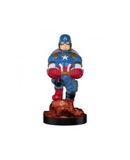 MARVEL AVENGERS  CAPTAIN