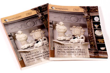 PRL) ASTE SEMENZATO CATALOGO