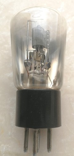 Tube philips e409 - tube,