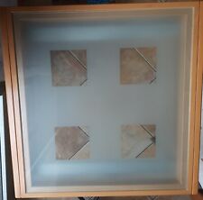 tavolo allungabile Calligaris