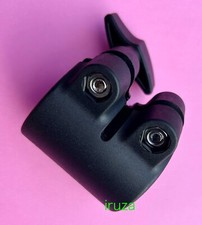 5100014009 Supporto superiore