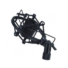 PROEL APM215 supporto