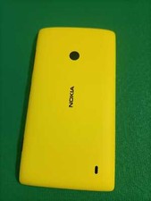 Cover Nokia Lumia 520 Cover