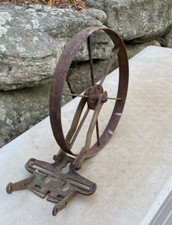 Coltivatore vintage Planet Jr