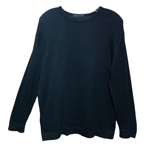 Maglione pullover patrizia - pullover,