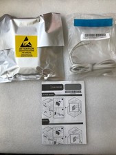 SS411B Samsung CLX-FAX160/SEE Modulo fax per stampanti