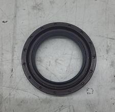 PARAOLIO TENUTA DIFFERENZIALE