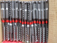 50 pezzi HILTI TE-CX 6/12 MP50