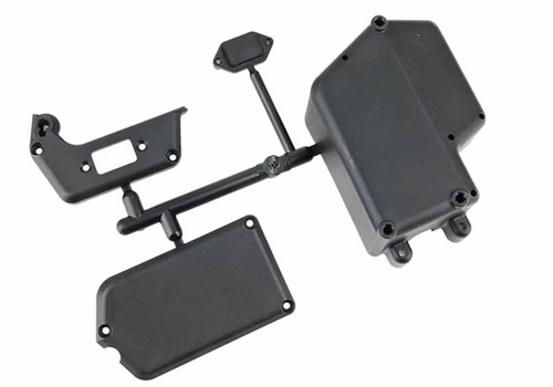 Mugen spare part mbx7r - mugen,