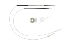 BLIC 6205-07-033802P Kit