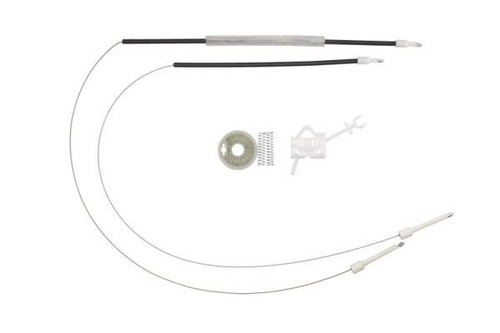 Blic 6205 033802p - 6205-07-033802p, kit