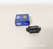 Centralina accensione fiat uno - centralina,
