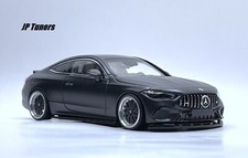 ★ ★★1/43  MERCEDES CLE