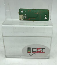 Sony 1-980-504-12 Scheda modulo indicatore LED OEM per subwoofer SA-WCT290