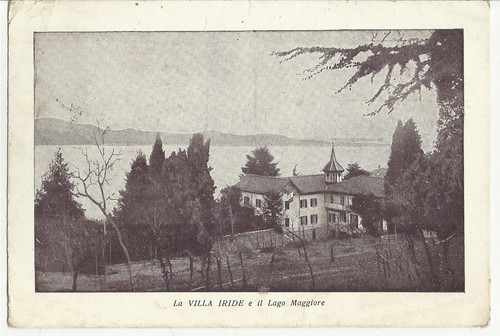 78623 villa iride centro lago - 78623,