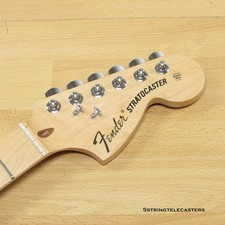 Fender American Special