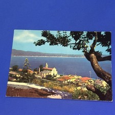 CANNITELLO DI VILLA S