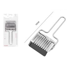 TAGLIAPASTA TAGLIERINA