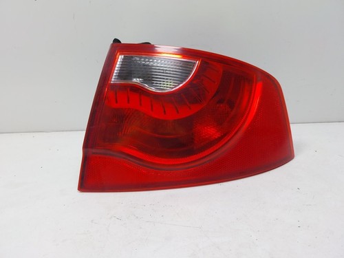 Faro posteriore coda seat - posteriore/coda, exeo