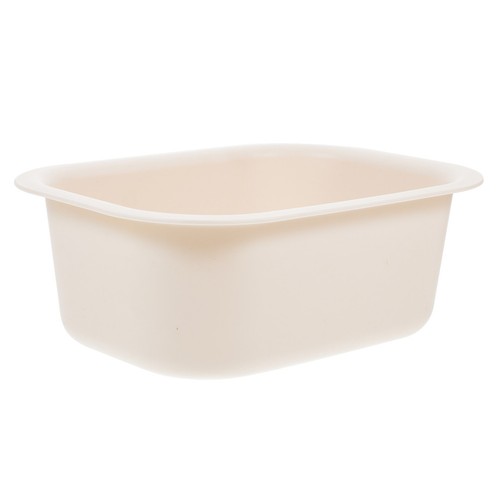 Lavandino neonato bagno - lavandino,