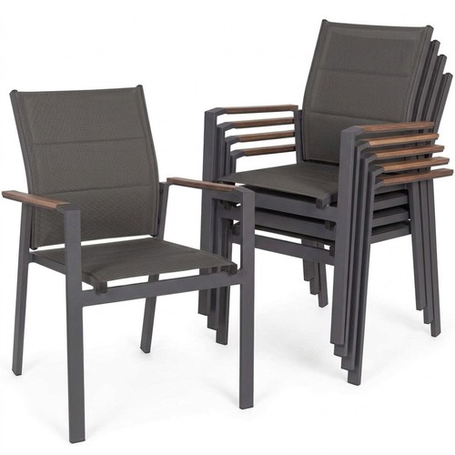 Set sedie poltrona - set,