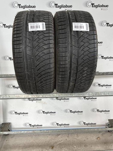 Gomma 255 40r18 99v dot2018 - 255/40r18,