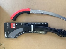 sega potatura SILKY TSURUGI