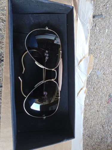 Occhiali sole ray - da, ray-ban