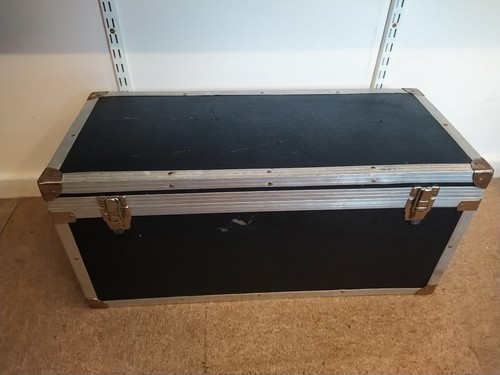 Roadie flightcase adatto per - roadie,