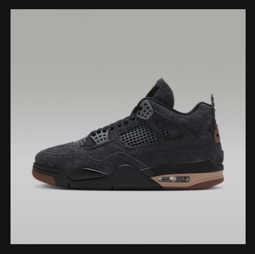 Nike air jordan - nike, 4
