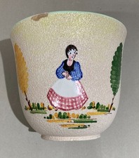 Ceramiche - ceramiche, da