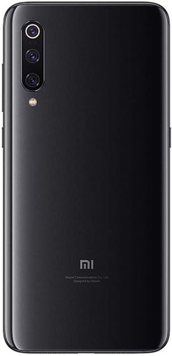Xiaomi ram 64 gb rom - mi,