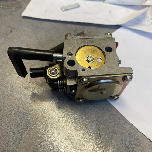 Carburatore per dolmar 9000 - carburatore, ps-9000