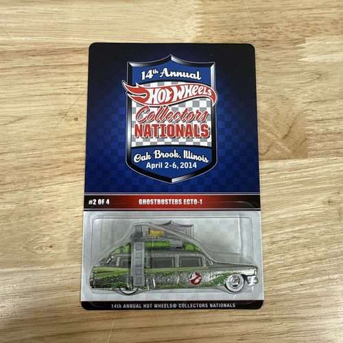 Hot wheels 2014 - hot,