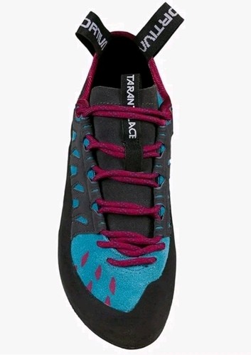 Scarpe arrampicata la - scarpe, da