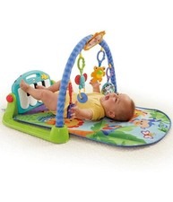 Palestrina Per Neonato Con