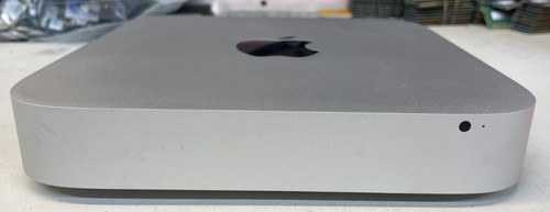 Apple mac mini a1347 - apple,