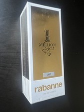 Paco Rabanne One (1) Million