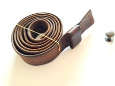 Schmidt Rubin K31 tracolla /