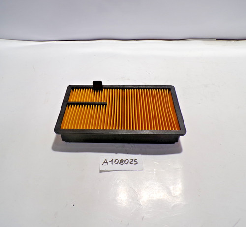 Filtro aria per microcar aixam - per,