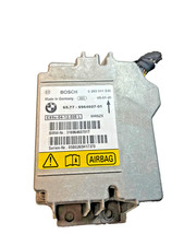 Centralina airbag BMW 0 285