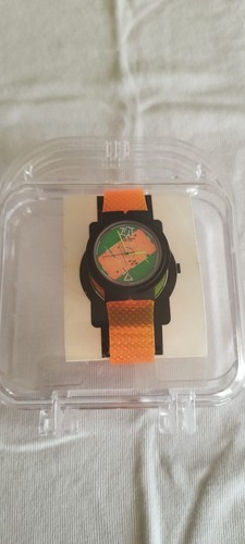 Orologio zot vintage anni - orologio,