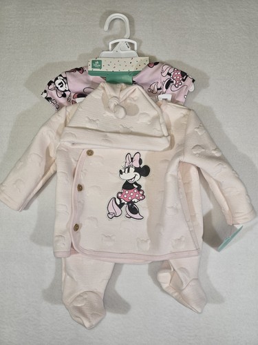 Set pezzi disney - set,