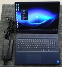 Alienware 16 Aurora AC16250 i7