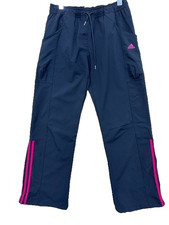 Pantaloni pista adidas da - da,