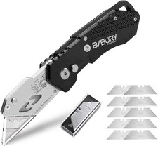 BIBURY Professional