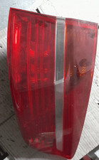 63217179984 Fanale post. parte est. DX BMW X6 M (E71) M Suv 5p/b/4394cc