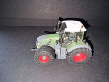 Schuco Fendt 724 in scala