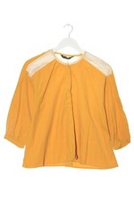 ZARA Camicia blusa Donna