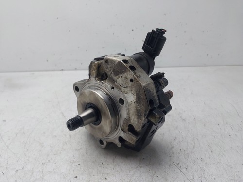 7788670 pompa iniezione bmw - pompa,